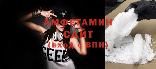 а пвп мука Остров