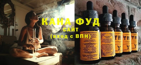 а пвп мука Остров