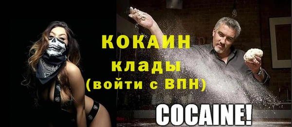 первитин Инсар