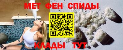 герыч Жуковский