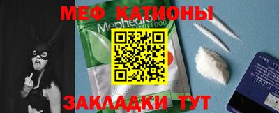 герыч Жуковский
